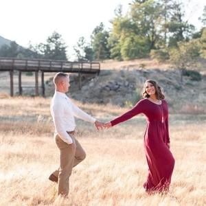 Meet your Posher, Nella